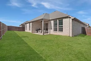 3711 Walnut Rdg Dr, Midlothian, TX 76065 - Photo 24