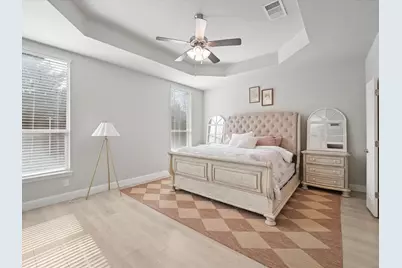 3711 Walnut Ridge Drive, Grand Prairie, TX 76065 - Photo 12