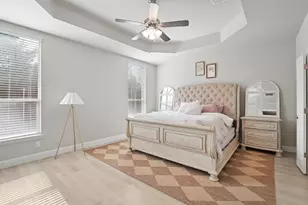 3711 Walnut Rdg Dr, Grand Prairie, TX 76065 - Photo 12