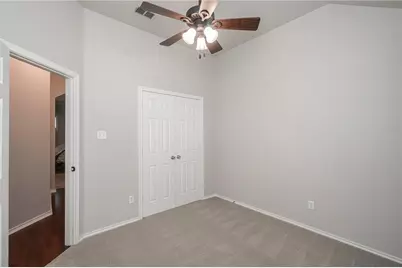 1713 Carson Lane, Frisco, TX 75033 - Photo 18