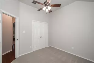 1713 Carson Ln, Frisco, TX 75033 - Photo 18