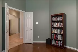 1713 Carson Ln, Frisco, TX 75033 - Photo 14