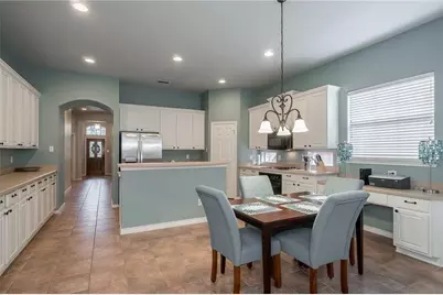 1713 Carson Lane, Frisco, TX 75033 - Photo 8