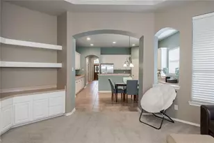 1713 Carson Ln, Frisco, TX 75033 - Photo 12