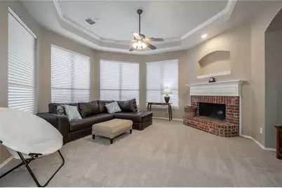 1713 Carson Lane, Frisco, TX 75033 - Photo 10