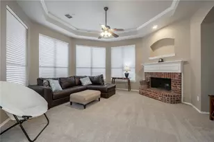 1713 Carson Ln, Frisco, TX 75033 - Photo 10