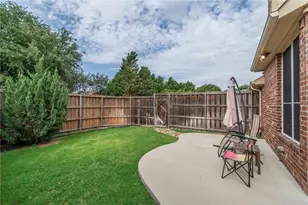 1713 Carson Ln, Frisco, TX 75033 - Photo 20