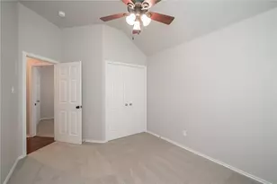 1713 Carson Ln, Frisco, TX 75033 - Photo 16