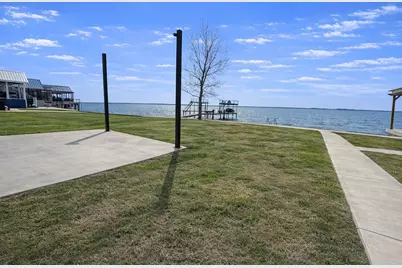 6454 Peninsula Road, Kerens, TX 75144 - Photo 2