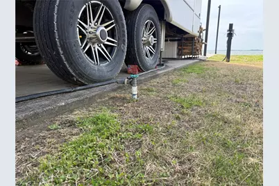 6454 Peninsula Road, Kerens, TX 75144 - Photo 10