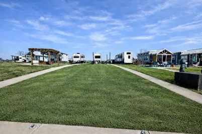 6454 Peninsula Road, Kerens, TX 75144 - Photo 18