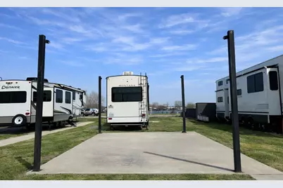 6454 Peninsula Road, Kerens, TX 75144 - Photo 22