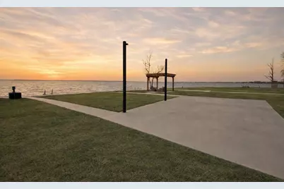 6454 Peninsula Road, Kerens, TX 75144 - Photo 12