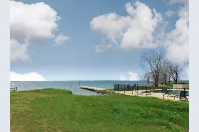 6454 Peninsula Road, Kerens, TX 75144 - Photo 32