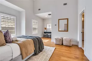 661 Bishop Heights Ln, Dallas, TX 75208 - Photo 22