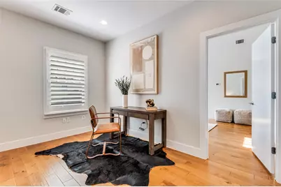661 Bishop Heights Lane, Dallas, TX 75208 - Photo 20
