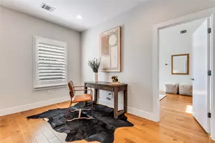 661 Bishop Heights Ln, Dallas, TX 75208 - Photo 20