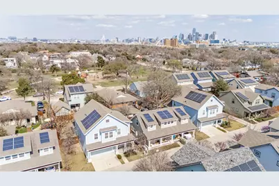 661 Bishop Heights Lane, Dallas, TX 75208 - Photo 30