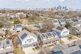 661 Bishop Heights Ln, Dallas, TX 75208 - Photo 30