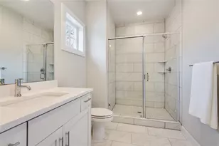 661 Bishop Heights Ln, Dallas, TX 75208 - Photo 24