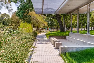 661 Bishop Heights Ln, Dallas, TX 75208 - Photo 34