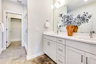 661 Bishop Heights Ln, Dallas, TX 75208 - Photo 16