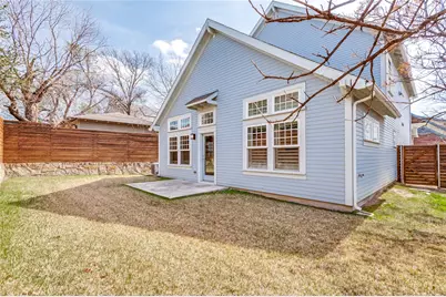 661 Bishop Heights Lane, Dallas, TX 75208 - Photo 28