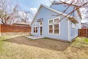 661 Bishop Heights Ln, Dallas, TX 75208 - Photo 28