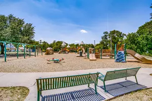 661 Bishop Heights Ln, Dallas, TX 75208 - Photo 36