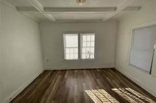 1749 N 11th St, Abilene, TX 79603 - Photo 6