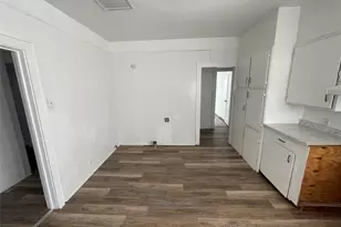 1749 N 11th St, Abilene, TX 79603 - Photo 4