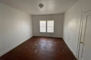 1749 N 11th St, Abilene, TX 79603 - Photo 2