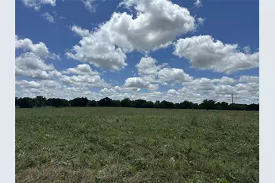 Tbd County Road 131, Gainesville, TX 76240 - Photo 4