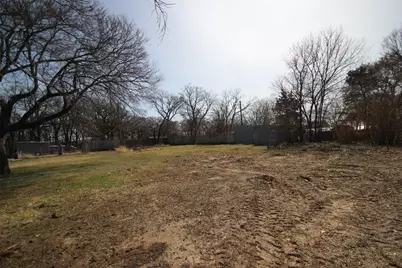 230 Sherman Drive, Pottsboro, TX 75076 - Photo 8