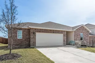 2544 Sanders Creek Dr, Red Oak, TX 75154 - Photo 4