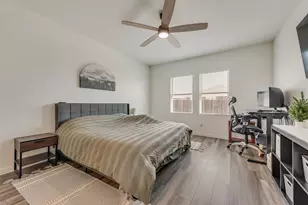 2544 Sanders Creek Dr, Glenn Heights, TX 75154 - Photo 12