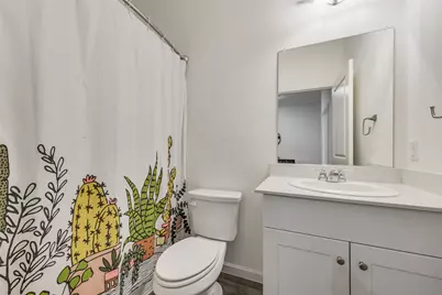 2544 Sanders Creek Drive, Glenn Heights, TX 75154 - Photo 16