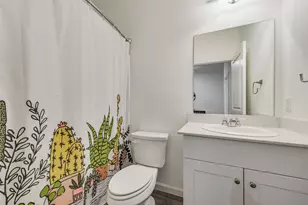 2544 Sanders Creek Dr, Glenn Heights, TX 75154 - Photo 16