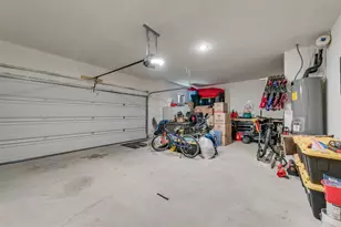 2544 Sanders Creek Dr, Glenn Heights, TX 75154 - Photo 18