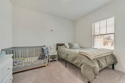 2544 Sanders Creek Drive, Glenn Heights, TX 75154 - Photo 10