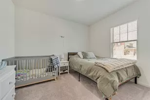 2544 Sanders Creek Dr, Glenn Heights, TX 75154 - Photo 10