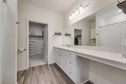 2544 Sanders Creek Drive, Glenn Heights, TX 75154 - Photo 16