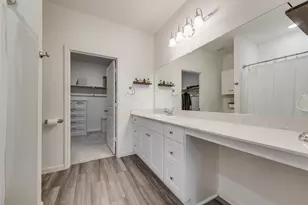 2544 Sanders Creek Dr, Glenn Heights, TX 75154 - Photo 14