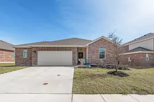 2544 Sanders Creek Dr, Glenn Heights, TX 75154 - Photo 1