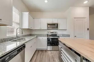 2544 Sanders Creek Dr, Red Oak, TX 75154 - Photo 10