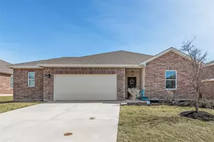 2544 Sanders Creek Dr, Glenn Heights, TX 75154 - Photo 1