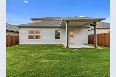 2115 Callahan Drive, Forney, TX 75126 - Photo 16