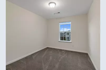 2115 Callahan Drive, Forney, TX 75126 - Photo 12