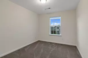 2115 Callahan Dr, Forney, TX 75126 - Photo 12