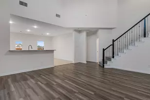 2115 Callahan Dr, Forney, TX 75126 - Photo 4